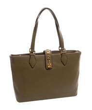 GAUDÌ ELVIRA Sac à bandoulière - Sacs pour Femme