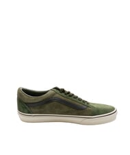 VANS OLD SKOOL Baskets - Chaussures unisexe
