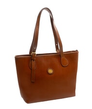 THE BRIDGE STORY DONNA Sac à bandoulière en cuir - Sacs pour Femme