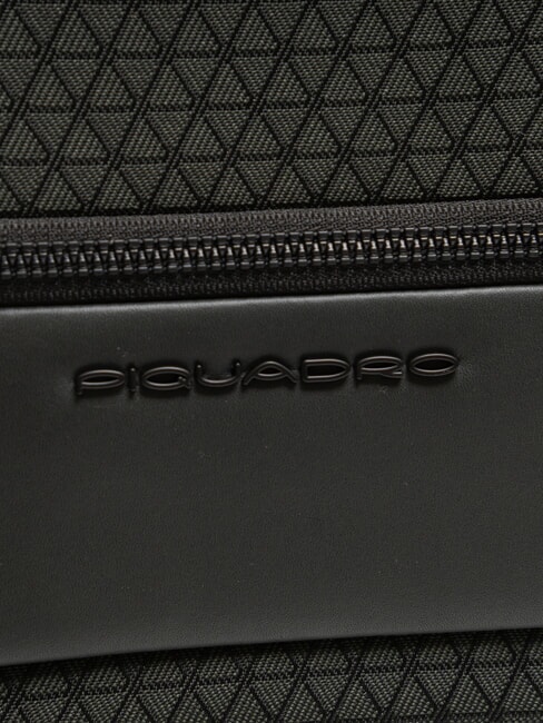 HEXAGON Sac à dos pour ordinateur portable 15,6" VERT - Sacs à dos pour ordinateur portable