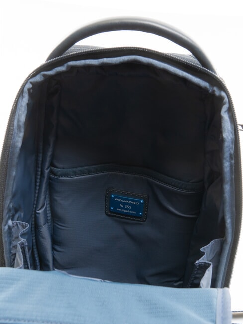 HEXAGON Sac &agrave; dos &agrave; une &eacute;paule VERT - Sacs &agrave; dos pour ordinateur portable