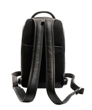 PIQUADRO URBAN Sac à dos à une épaule pour homme avec support iPad® - Sacs à dos pour ordinateur portable