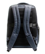 PIQUADRO WOLLEM GOMMATA Sac à dos pour ordinateur portable 15,6" - Sacs à dos pour ordinateur portable