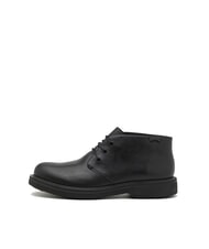 CAMPER NORMAN Bottines en cuir à lacets - Chaussures Homme