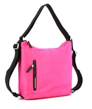 MANDARINA DUCK HUNTER Sac à dos transformable en sac à dos - Sacs pour Femme