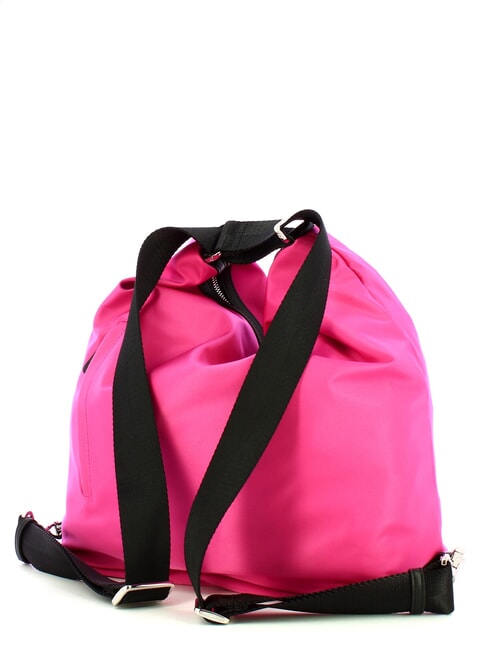 HOBO HUNTER HOBO Sac en bandoulière rose framboise - Sacs pour Femme