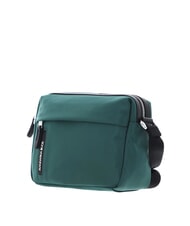 MANDARINA DUCK HUNTER Sac bandoulière pour appareil photo - Sacs pour Femme
