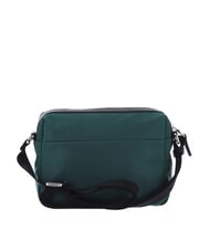 MANDARINA DUCK HUNTER Sac bandoulière pour appareil photo forêt tropicale - Sacs pour Femme - 3