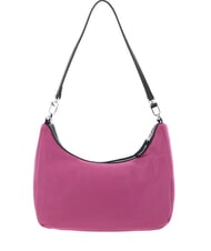 MANDARINA DUCK HUNTER Sac à bandoulière avec bandoulière rouge violet - Sacs pour Femme - 3