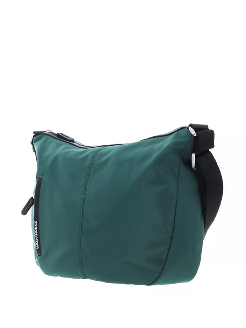 HUNTER Sac d'épaule forêt tropicale - Sacs pour Femme