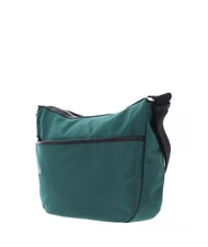 MANDARINA DUCK HUNTER Sac d'épaule forêt tropicale - Sacs pour Femme - 3
