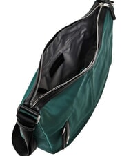 MANDARINA DUCK HUNTER Sac d'épaule forêt tropicale - Sacs pour Femme - 4