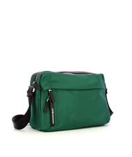 MANDARINA DUCK HUNTER sac d'épaule forêt tropicale - Sacs pour Femme - 2