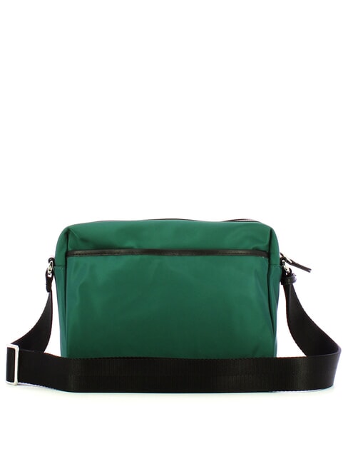 HUNTER sac d'épaule forêt tropicale - Sacs pour Femme