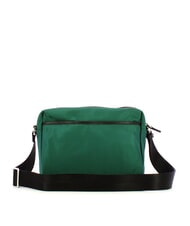 MANDARINA DUCK HUNTER sac d'épaule forêt tropicale - Sacs pour Femme - 3