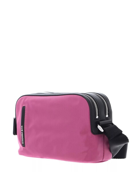HUNTER Mini sac rouge violet - Sacs pour Femme