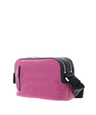 MANDARINA DUCK HUNTER Mini sac - Sacs pour Femme