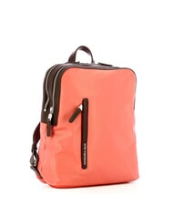 MANDARINA DUCK HUNTER Mini sac à dos HUNTER - Sacs pour Femme