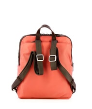 MANDARINA DUCK HUNTER Mini sac à dos HUNTER les pêches - Sacs pour Femme - 3
