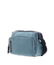 MANDARINA DUCK HUNTER Mini sac à bandoulière - Sacs pour Femme