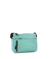MANDARINA DUCK HUNTER sac d'épaule - Sacs pour Femme