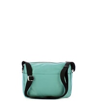 MANDARINA DUCK HUNTER sac d'épaule bleu fumée - Sacs pour Femme - 3