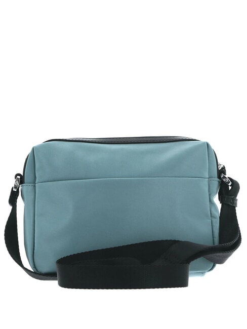 HUNTER Sac bandoulière pour appareil photo bleu fumée - Sacs pour Femme