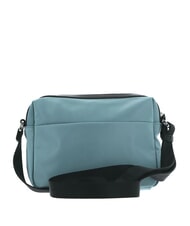 MANDARINA DUCK HUNTER Sac bandoulière pour appareil photo bleu fumée - Sacs pour Femme - 3