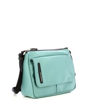 MANDARINA DUCK HUNTER sac d'épaule - Sacs pour Femme