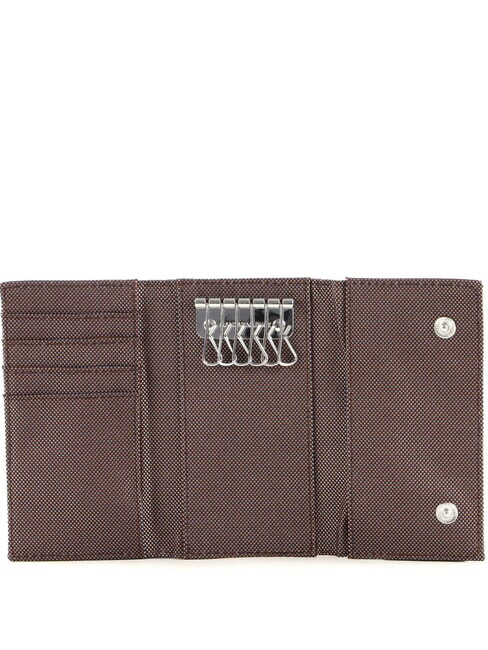 MD20 Étui à clés masse - Porte-clés