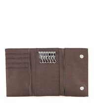 MANDARINA DUCK MD20 Étui à clés masse - Porte-clés - 2