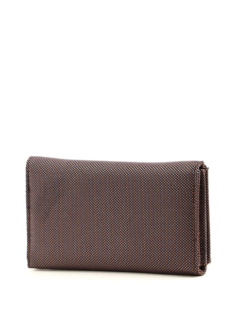 MD20 Étui à clés masse - Porte-clés