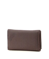 MANDARINA DUCK MD20 Étui à clés masse - Porte-clés - 3