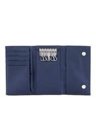 MANDARINA DUCK MD20 Étui à clés dressblue - Porte-clés - 2