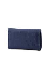 MANDARINA DUCK MD20 Étui à clés dressblue - Porte-clés - 3