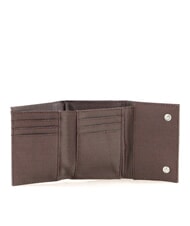 MANDARINA DUCK MD20 Portefeuille compact masse - Portefeuilles Femme - 2