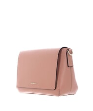 MANDARINA DUCK LUNA Mini sac en cuir - Sacs pour Femme