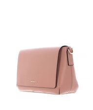 MANDARINA DUCK LUNA Sac bandoulière en cuir - Sacs pour Femme