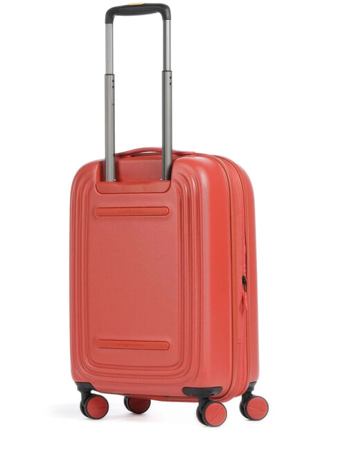 LOGODUCK   gingembre - Valises cabine