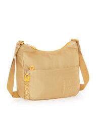 MANDARINA DUCK MD20 Sac bandoulière hobo - Sacs pour Femme