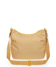 MANDARINA DUCK MD20 Sac bandoulière hobo banane - Sacs pour Femme - 3