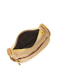 MANDARINA DUCK MD20 Sac bandoulière hobo banane - Sacs pour Femme - 4