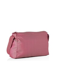 MANDARINA DUCK MD20 sac d'épaule rose framboise - Sacs pour Femme - 2