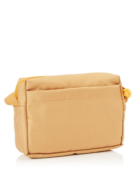 MD20 Sac à bandoulière pour étui pour appareil photo banane - Sacs pour Femme