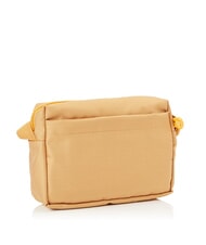 MANDARINA DUCK MD20 Sac à bandoulière pour étui pour appareil photo - Sacs pour Femme