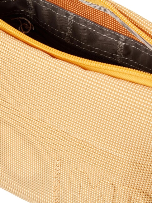 MD20 Sac à bandoulière pour étui pour appareil photo banane - Sacs pour Femme