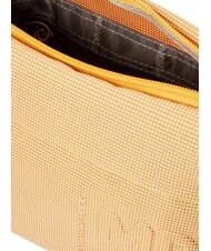 MANDARINA DUCK MD20 Sac à bandoulière pour étui pour appareil photo banane - Sacs pour Femme - 3
