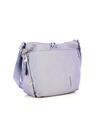 MANDARINA DUCK MD20 sac d'épaule brume du soir - Sacs pour Femme - 2