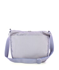 MANDARINA DUCK MD20 sac d'épaule brume du soir - Sacs pour Femme - 3