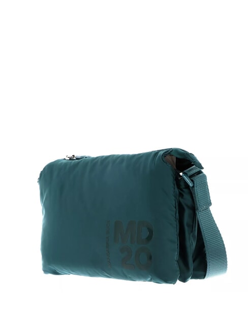 MD20 BALLOON  Sac à bandoulière forêt tropicale - Sacs pour Femme